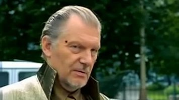 Принципиальный автор и наглый Фольксваген