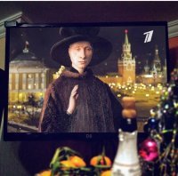 Страдающее Средневековье в наши дни