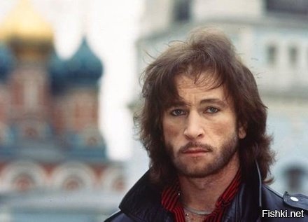 Последняя гастроль: 10 российско-советских актеров, умерших на работе