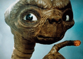 Аллергия на краску для волос превратила студентку в "лампочку"