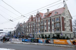 это стырено потому что из бложика еврея одного рендериинг эт, вот