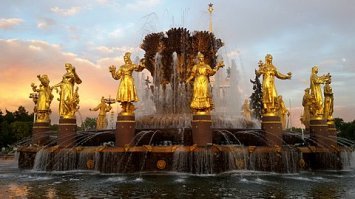 ушел из семьи )