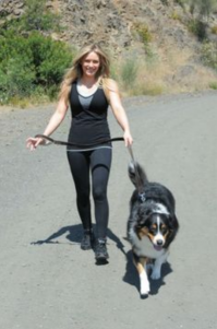 так же, как и последняя фотография:)
вот оригинал: