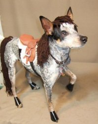 Вот оно че,Михалыч