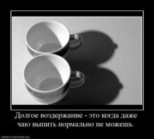 Плохих сисек не бывает — была бы хозяйка хорошая