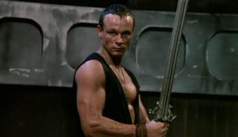 Прикольные и смешные картинки