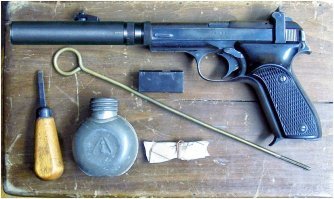 да почему эксклюзива, мы на таком "зачёты" сдавали