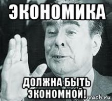 ))))