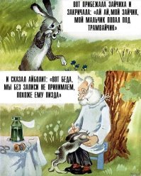 Прикольные и смешные картинки