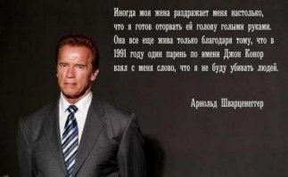 Новое - это хорошо забытое старое.

.