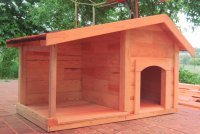 Доступное жильё для россиян