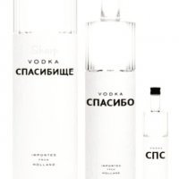 Мы пока по старинке!