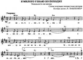 "Узнаю брата Колю!" (c)
та и за бугром наш юмор обалден, но - непереводИм!