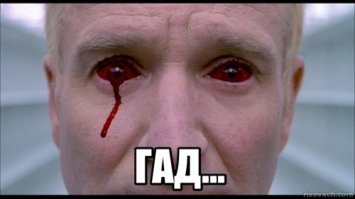 Родились с двумя X-хромосомами? Значит у вас явное преимущество