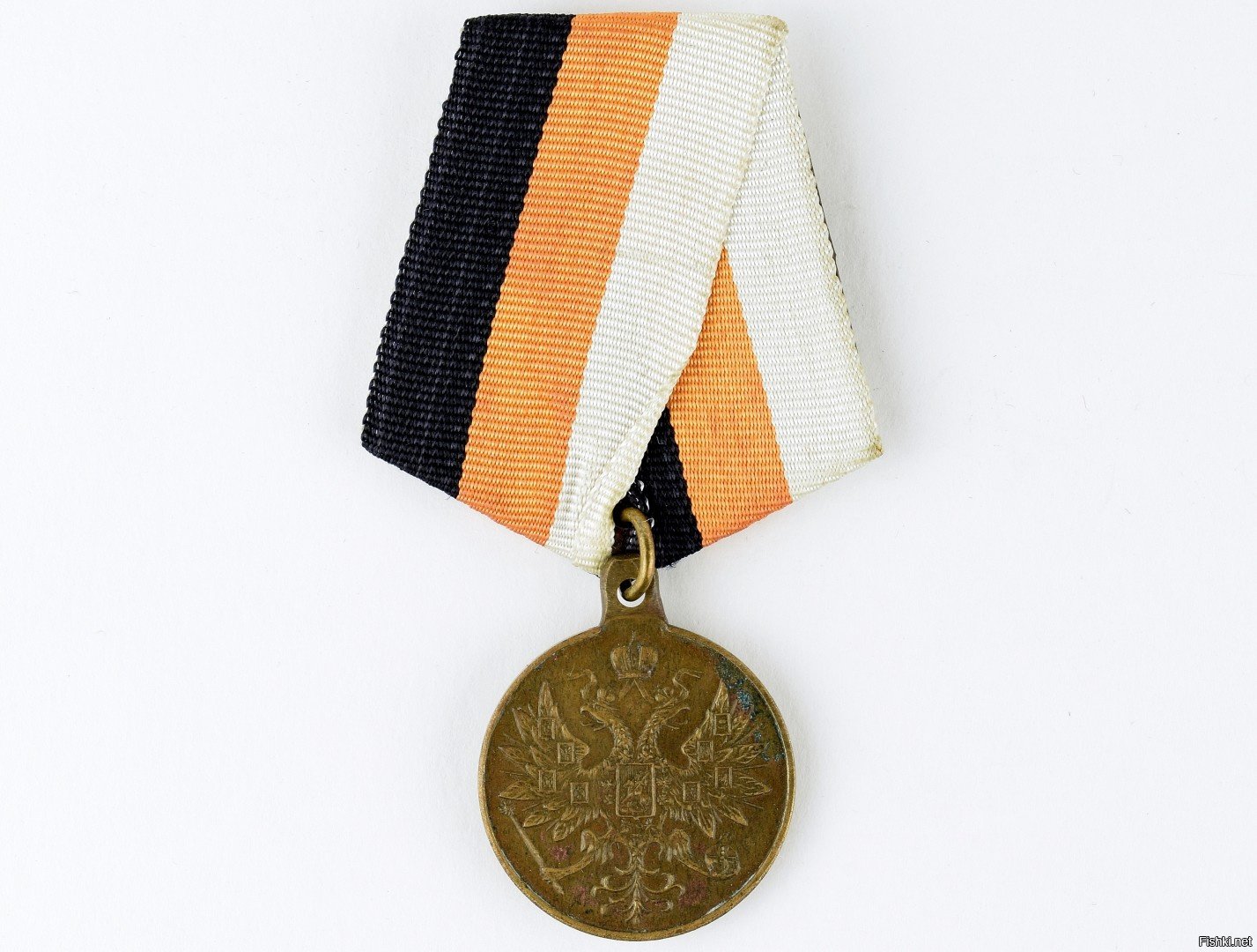 медаль «за усмирение польского мятежа 1863-1864 гг. за усмирение польского мятежа. медаль за усмирение польского мятежа. медаль за усмирение польского мятежа николай 2. ».