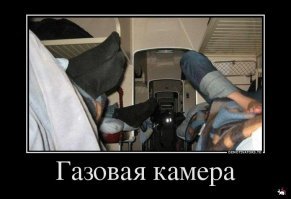 Новый плацкарт: плюсы и минусы. Анализ изменений