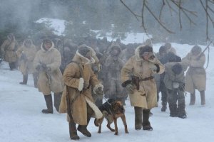 Знаем мы какие у властей планы по привлечению туристов в Сибирь! Рот в интернете открыл не там где надо али очередной нолог не заплатил - и все, ты уже турист!