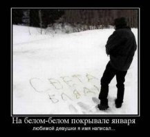 )))))))