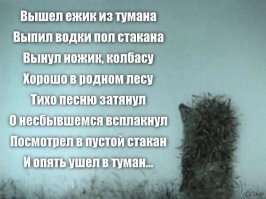 Прикольные и смешные картинки