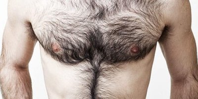 Да пожалуйста.