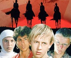 Прикольные и смешные картинки