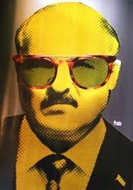 Прикольные и смешные картинки