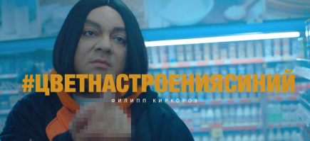 Пожалуйста!