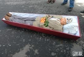 Арахнофобия? Тогда эти вещи  не для вас!