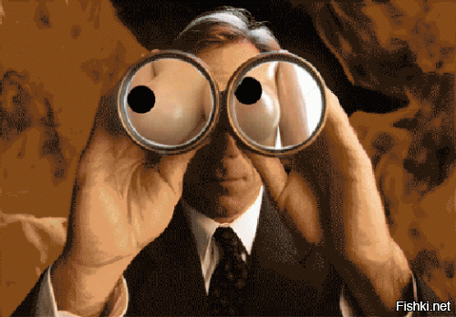 постирушки