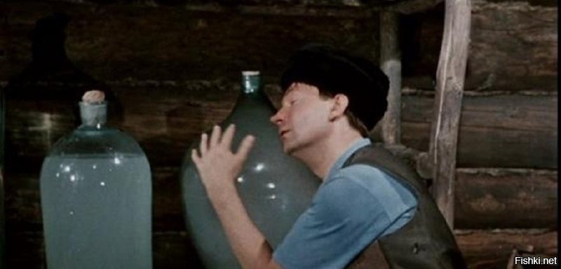 Солянка от 01.12.2018