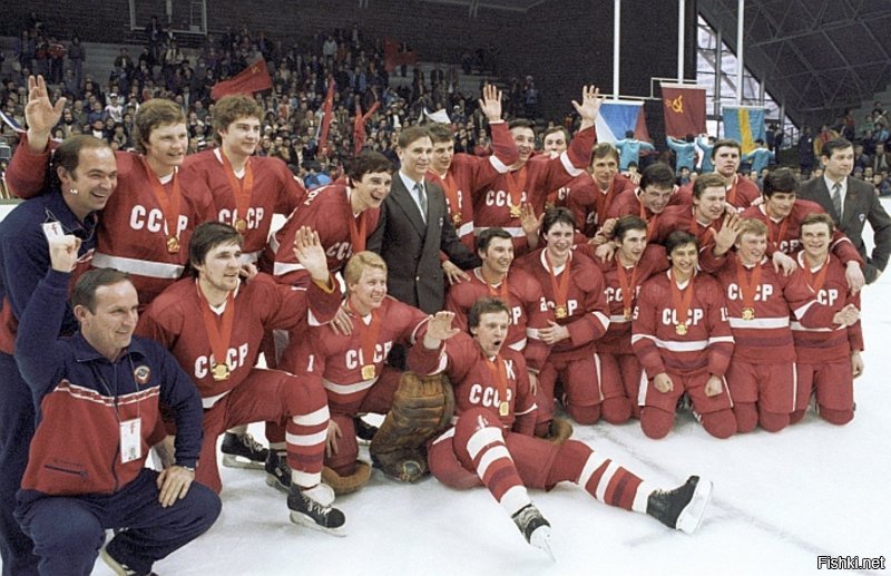 Солянка от 01.12.2018