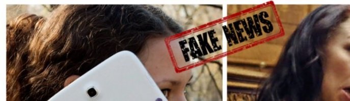 Читаешь комментаторов и понимаешь, это про них говорится - "пипл схавает", любое говно втирай, они проглотят и ещё обсуждать будут 

Неужели вы реально поверили, что так всё и было? Ведь автор несколько "подсказок" дал, что это ФЕЙК!!!