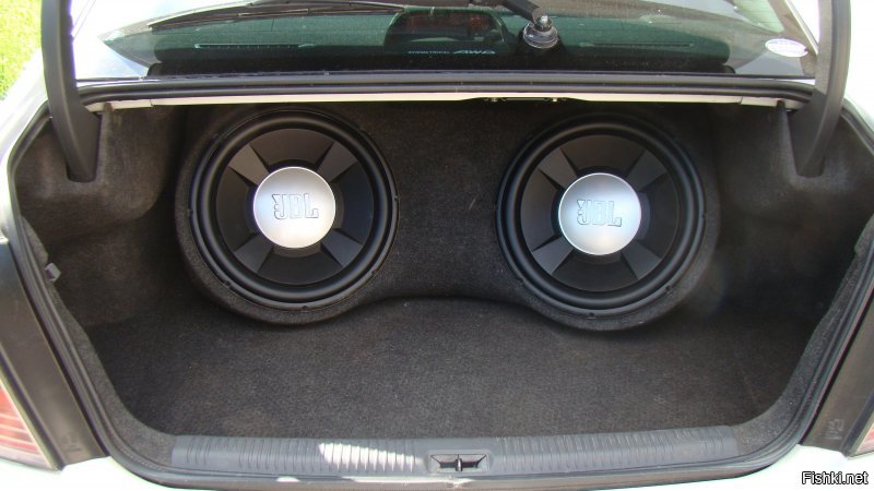 Солянка от 01.12.2018