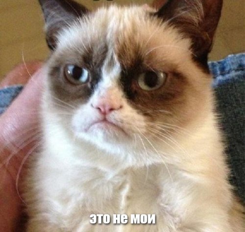 Я 15 насчитал,мелких