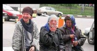 Прикольные и смешные картинки