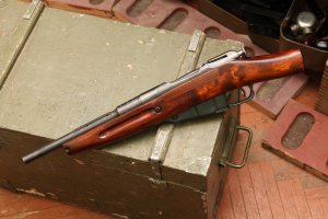 Пора меры принимать)))