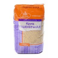 Уже 700 гр,тут на фото хоть нормально видно,а то на некоторых запрячут вес,хрен найдёшь!