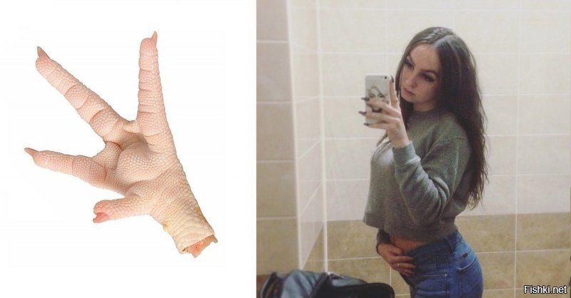 Солянка от 01.12.2018