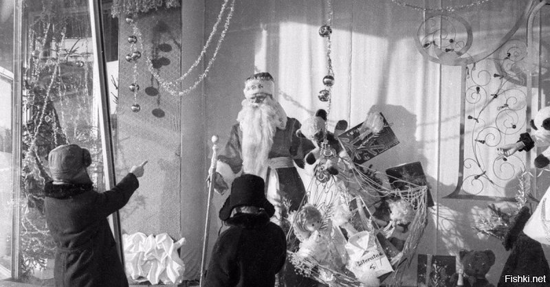 Солянка от 01.12.2018