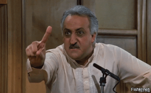 Вот так делать если свой устал))