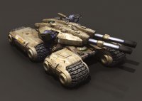 А у меня во все эти места пропуск есть!