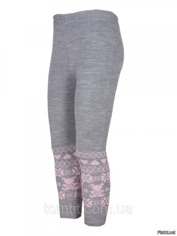 это рейтузы. а то что вы имели в виду это панталоны женские с начесом.Действительно тепло и непрезентабельно.