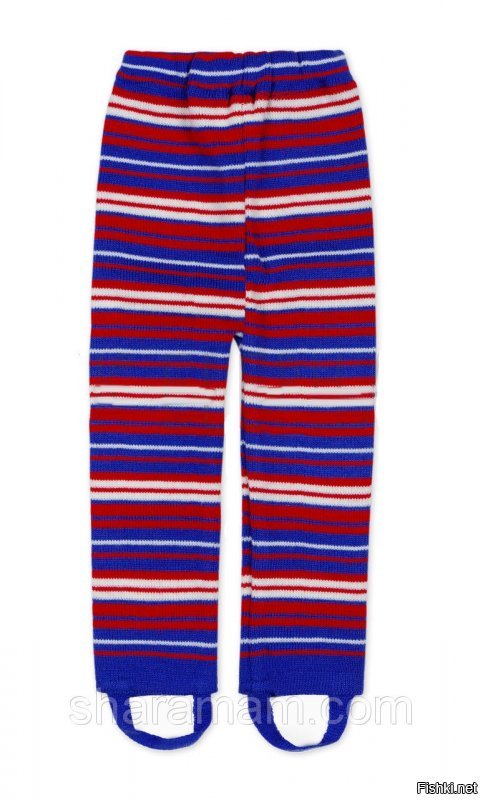 это рейтузы. а то что вы имели в виду это панталоны женские с начесом.Действительно тепло и непрезентабельно.