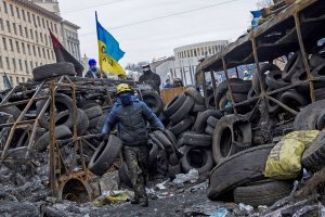 В любом случае эти варианты лучше чем вот так вот