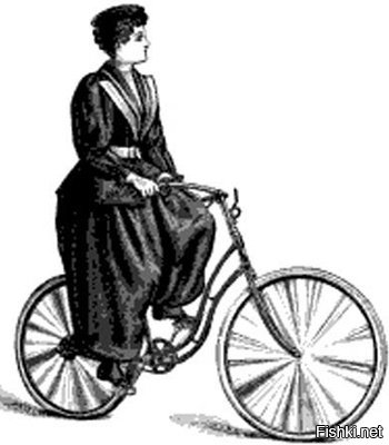 "Идиот" не знал историю???