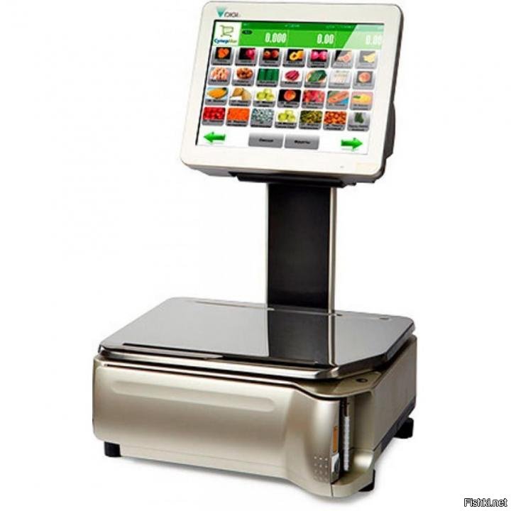 Ушлёпкам надо искать по рисункам