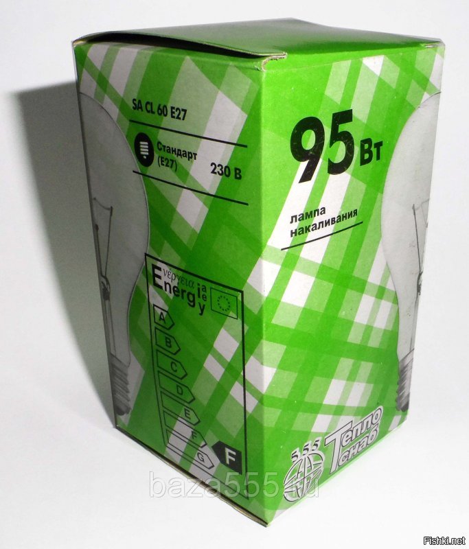 Солянка от 01.12.2018