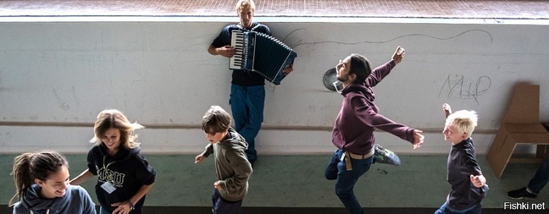 Солянка от 01.12.2018