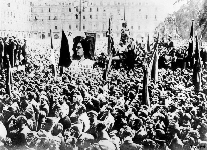 Не для всех...