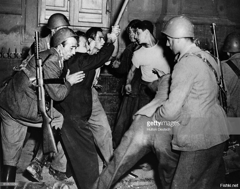 Не для всех...